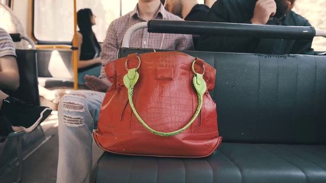 Керченский политехнический колледж