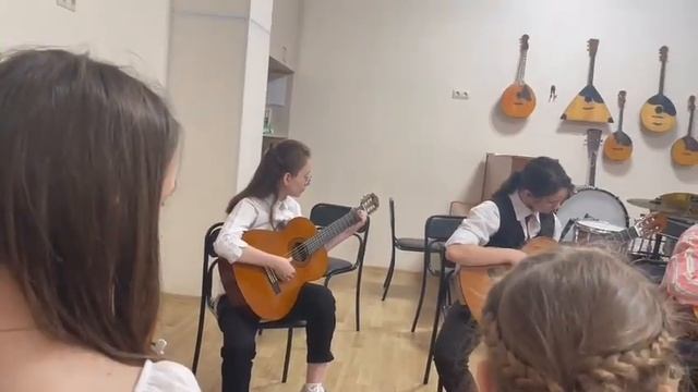 Кубинский танец смотреть онлайн