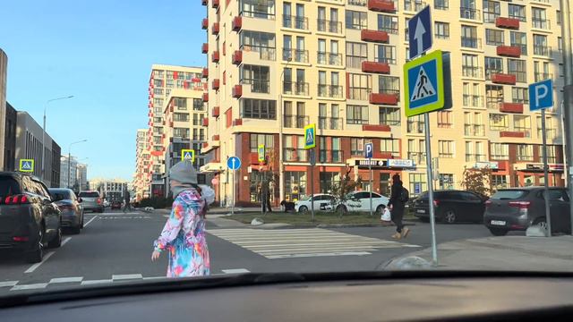 НОВЫЙ ПИТОМЕЦ…ПОБЕГ АЛАБАЯ БОСА…ПОИСКИ…#grafbalas смотреть онлайн