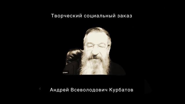 Как школе построить отношения с родителями? смотреть онлайн