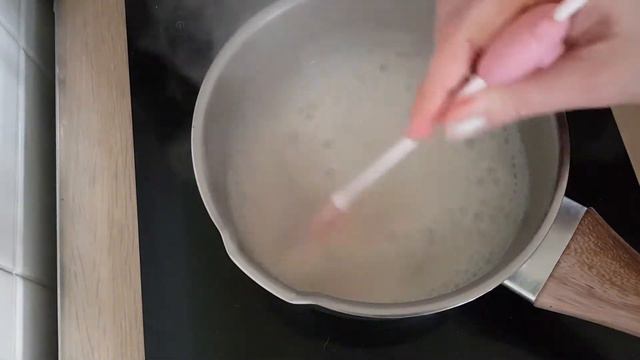 Nut Free Tofu Cheesecake (vegan)