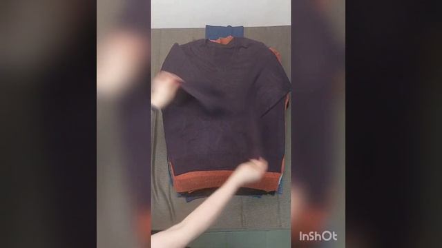 Мужские свитера. Германия. 390р/кг смотреть онлайн