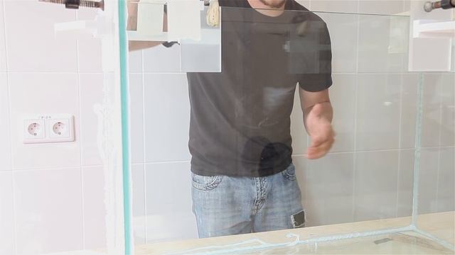 Строительный Компас