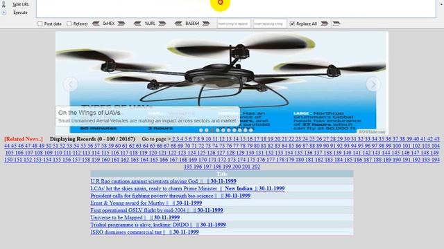 Routed SQL Injection Tutorial from Bangladesh Black Hat Hackers смотреть онлайн