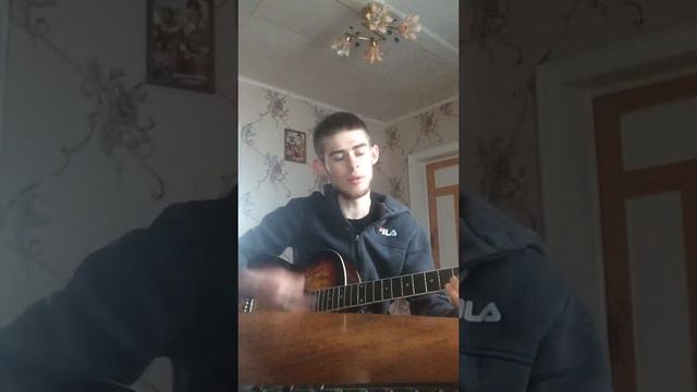 Евдокимов Роман Викторович ОГАПОУ Алексеевский колледж 141 группа смотреть онлайн