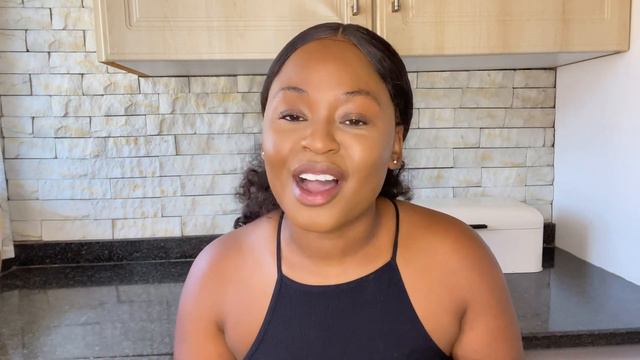 My home workout routine for weight-loss| belly fat |Chloe Ting +Apps смотреть онлайн