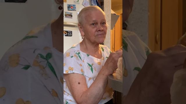 Говорят, что рэперы долго не живут смотреть онлайн