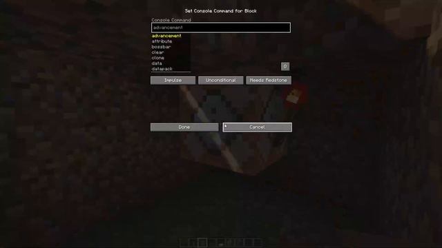 Minecraft: How To Build A Working Time Machine | Java & MCPE