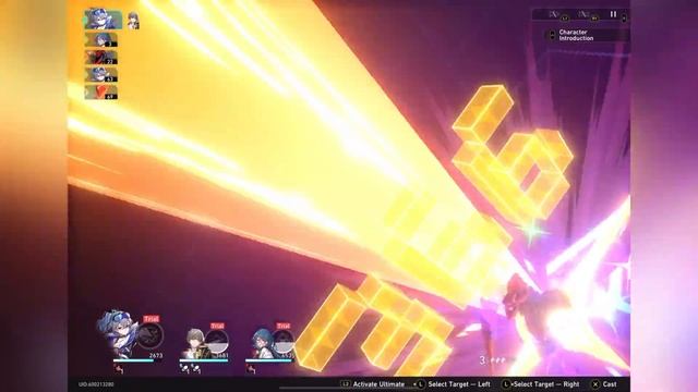 Honkai: Star Rail - (NEW!) How to play with a controller on mobile (Version 1.1) смотреть онлайн