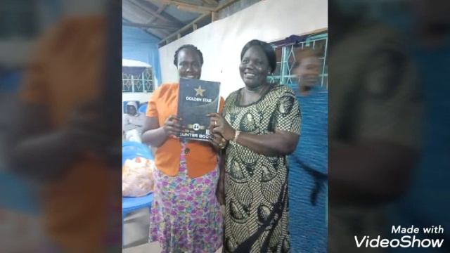 Mith Lol State by John Garang Akech (2019) - South Sudan Music смотреть онлайн