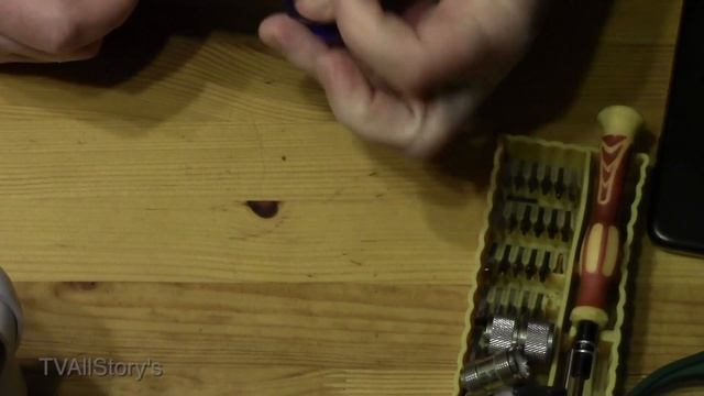 IP Wi-Fi Smart Камера BlitzWolf BW-SHC1 смотреть онлайн