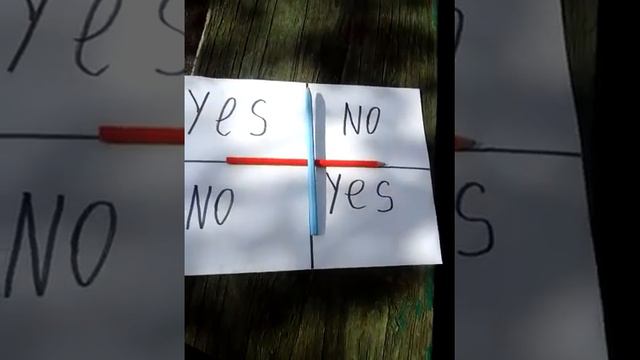 Существует ли чарли чарли на самом деле??? смотреть онлайн