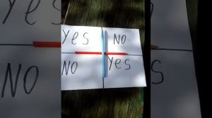 Существует ли чарли чарли на самом деле???