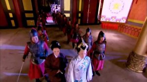 Идеальная парочка 1 сезон 30 серия