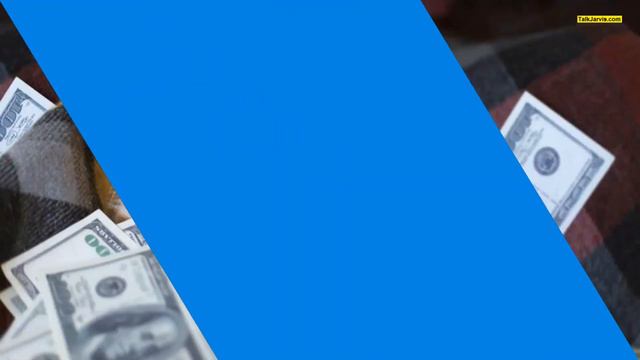 Taylor Swift's cat among richest pets in the world with ₹800 crore net worth смотреть онлайн