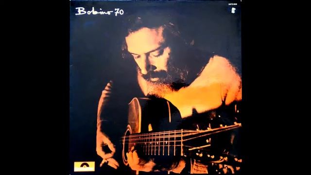 Georges Moustaki - Dire Qu'Il Faudra Mourir Un Jour смотреть онлайн