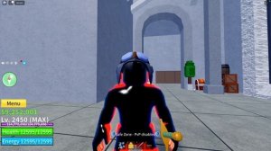 Как прокачать МАСТЕРИ БЫСТРО в каждом мире Блокс Фрутс Роблокс? Гайд для новичков Blox Fruits Roblo