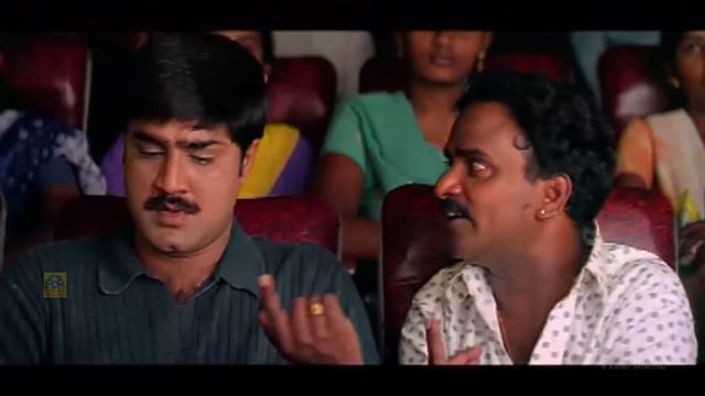 💗Sneha Love Scene💗Tamil Best Love Scene💗Neengatha Ninaivugal Movie Scene💗@TamilFilmJunction смотреть онлайн