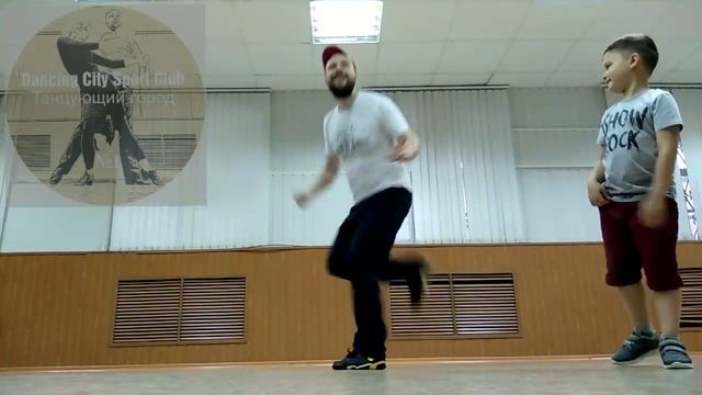 The best Senya смотреть онлайн