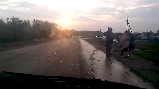 VID 20130805 195340 смотреть онлайн