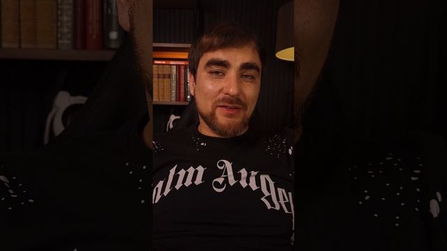 А вы уже используете CRM системы ? #shortvideo #бизнес