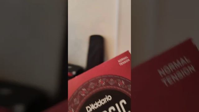 Е.Шелепин , София Бекиш и Надежда Смирнова. Награждение "В мире гитары фламенко" 26.03.2023 смотреть онлайн