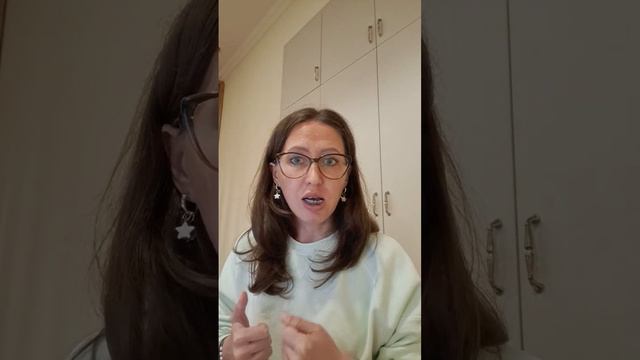 Опасность холодного отношения к чувствительному типу мужчины. Психология отношений смотреть онлайн