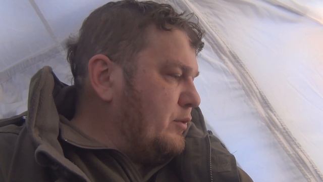 ЖЕРЛИЦЫ на реке УЕНЬ. Второй день ЗИМНЕЙ РЫБАЛКИ на реке УЕНЬ и КАШЛАМ. смотреть онлайн