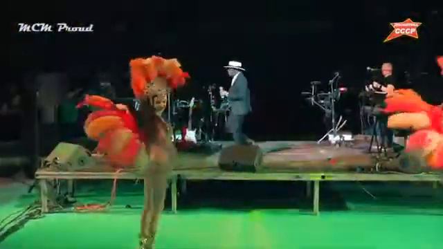 Afric Simone   Maria Magdalena