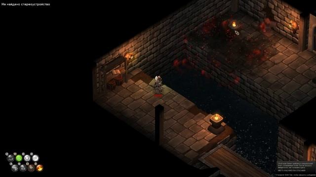 let's play MAGICKA №1 ЗЛОБОГЛАЗ! смотреть онлайн