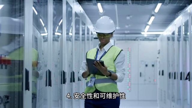 JAVA VS Kotlin смотреть онлайн