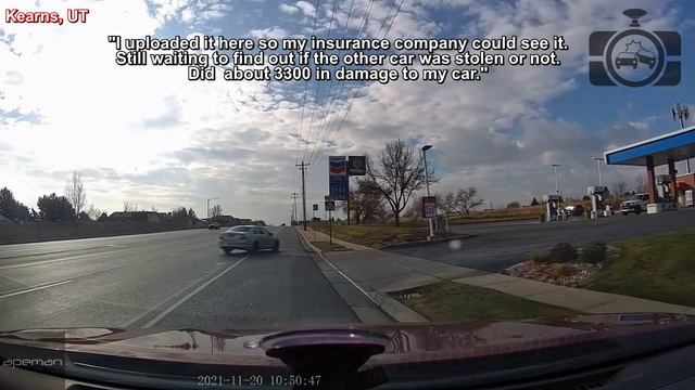Accident смотреть онлайн