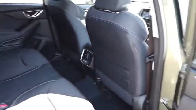 2019 SUBARU FORESTER Booval, Ipswich, Woodend, Raceview, Brisbane, QLD 308967 смотреть онлайн