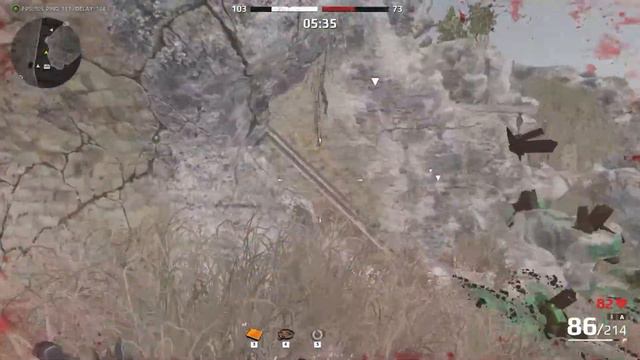 когда включил читы для петухов смотреть онлайн