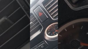 16 динамики +20 динамика в дверь приоры от магнитофона.