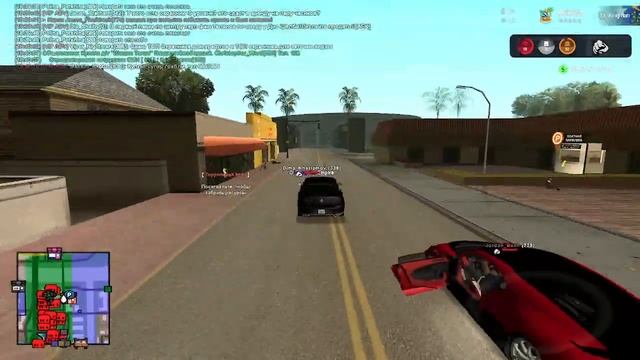 ?Стрим от Гаврика, Розыгрыши на деньги!? Arizona Rp Kingman смотреть онлайн