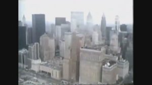 Секта - свидетели Иеговы..