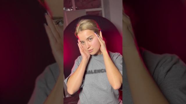 Перманент бровей в технике GRAPHIC или хна ? смотреть онлайн