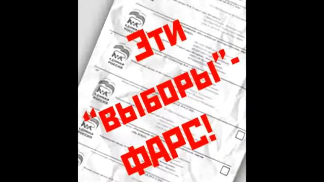 А Хочинский Не разбирай баррикады у белого Дома смотреть онлайн