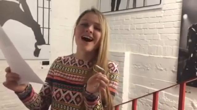 Прилетела стайка воробьев (Аранжировка) смотреть онлайн