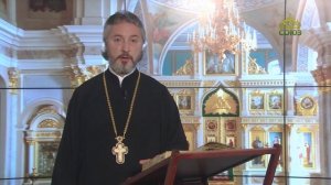 Церковный календарь 6 января. Навечерие Рождества Христова (Рождественский сочельник)