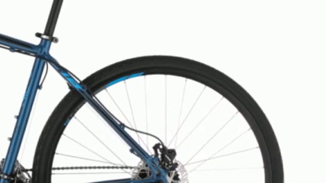 Kellys CLIFF 90 DEEP BLUE 2020: 360 spin bike review смотреть онлайн