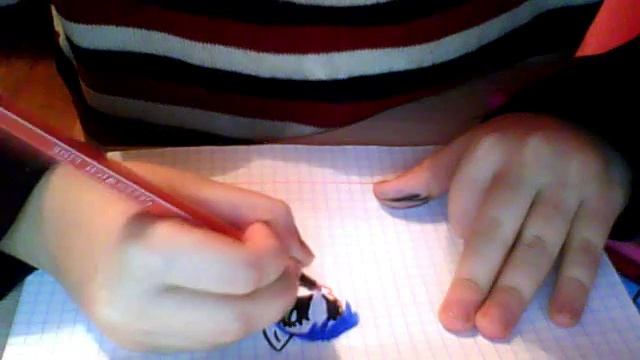 как рисовать маленькую пони смотреть онлайн