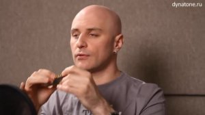 Видео урок по губной гармошке | Методика взятия одиночных нот