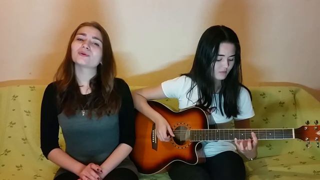 mokko - осень смотреть онлайн