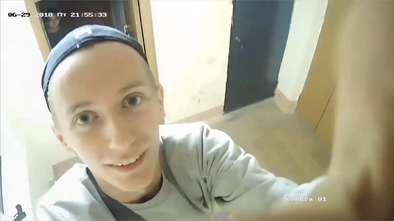 Малолетние дебилы из Воронежа смотреть онлайн