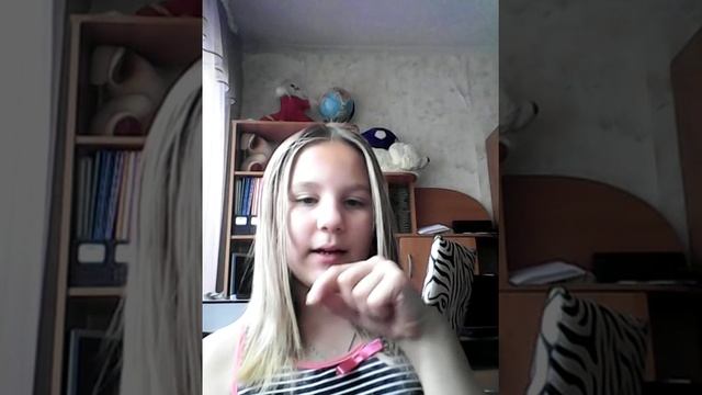Как придумать танец смотреть онлайн
