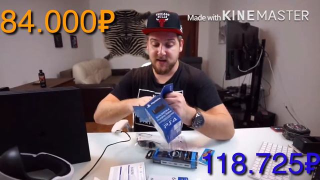 ТИМУР СИДЕЛЬНИКОВ ДАУН!!!4К ХРОМОСОМ!!!