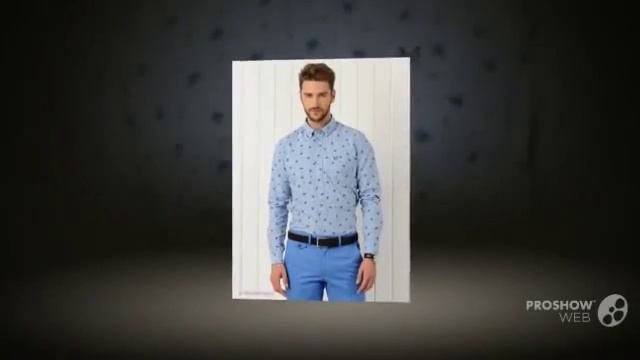 Мужские и женские сорочки на заказ смотреть онлайн