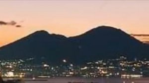 Andrea Bocelli - Sul mare luccica (Santa Lucia)